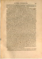 1608 - Nicolas Du Fossé - Trésor politique - BSB Munich