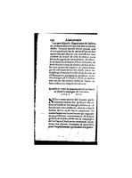 1587 - Jacques du Puis - Trésor des remèdes secrets pour les maladies des femmes - BnF