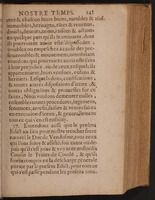 1626 - Joseph Bouillerot - Trésor de l’histoire générale de notre temps - BnF Arsenal