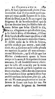 1642 - Jacques Cailloué - Trésor de consolation, instructions et prières - BCU Lausanne