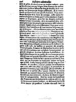 1620 - Samuel Crespin - Trésor d’histoires admirables et mémorables - BCU Lausanne