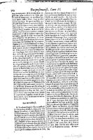 1616 - Étienne Gamonet - Grand trésor ou dispensaire - BSB Munich