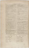 1606 - David Douceur - Trésor de la langue française - BnF