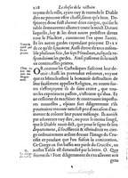 1578 - Nicolas Chesneau - Trésor et entière histoire de la triomphante victoire du corps de Dieu sur l’esprit malin - British Library