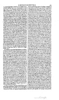 1629 - Veuve Nicolas Buon - Trésor du droit français (21754 T. 1) - BM Lyon