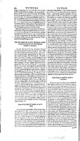 1629 - Veuve Nicolas Buon - Trésor du droit français (21754 T. 3) - BM Lyon
