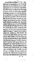 1651 - Jean Guillermet - Abrégé du trésor des cérémonies ecclésiastiques - BM Lyon