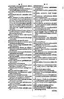 1617 - Samuel Crespin - Trésor des trois langues espagnole, française et italienne (3 parties) - Ohio