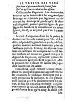 1577 - Claude Micard - Trésor des vies de Plutarque - BSB Munich