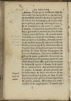 1581 - Jean Bailleur - Trésor des pauvres - Le Havre