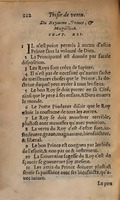 1558 - Nicolas Perrineau et Jean Temporal - Trésor de vertu - BNC Rome