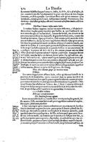 1650 - Denis Thierry - Trésor des antiquités romaines - BM Lyon