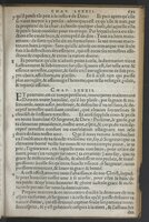 [1575c.] - s.n. - Le Livre des témoignages du Trésor caché au champ (vol. 2) - BnF-Tolbiac