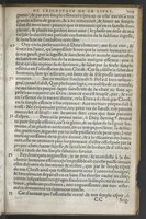 [1575c.] - s.n. - Le Livre des témoignages du Trésor caché au champ (vol. 2) - BnF-Tolbiac