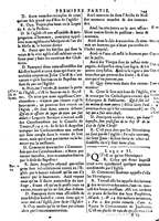 1595 Jean Besongne Vrai Trésor de la doctrine chrétienne BM Lyon_Page_157.jpg