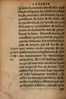 1548 - René Avril et Vivant Gaulterot - Perle précieuse évangélique et Trésor divin - BSB Munich