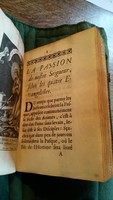 s.d. - s.n. - Trésor de Ponce Pilate - BnF Arsenal