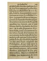 1612 - Charles Sevestre - Toison d’or ou la fleur des trésors - Getty Research Institute