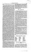 1629 - Veuve Nicolas Buon - Trésor du droit français (21754 T. 2) - BM Lyon