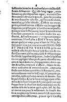 1615 - s.n. 1 - Trésor des trésors de France - BnF Tolbiac