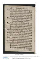 1614 - Jacques Flamand - Trésor spirituel qui contient des consolations - Universität Erfurt