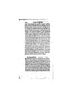1587 - Jacques du Puis - Trésor des remèdes secrets pour les maladies des femmes - BnF
