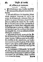 1558 - Nicolas Perrineau et Jean Temporal - Trésor de vertu - BM Lyon