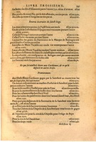 1611 - Pierre Chevalier - Trésor politique - BSB Munich