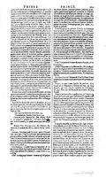 1629 - Veuve Nicolas Buon - Trésor du droit français (29620 T. 2) - BM Lyon