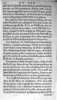 1607 - Étienne Servain et Jean Antoine Huguetan - Trésor de santé ou ménage de la vie humaine - BIU Santé