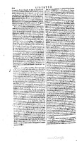 1629 - Veuve Nicolas Buon - Trésor du droit français (29620 T. 2) - BM Lyon