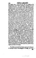 1620 - Samuel Crespin - Trésor d’histoires admirables et mémorables - BCU Lausanne