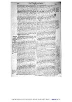 1609 - Étienne Gamonet - Grand dispensaire ou Trésor général et particulier des préservatifs - BIU Santé