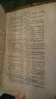 1599 - Abel Langelier - Trésor du nouveau style et protocole de chancellerie - BnF