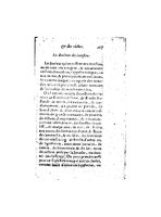 1651 - Gervais Clousier - Trésor universel des pauvres et des riches - British Library