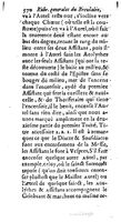 1651 - Jean Guillermet - Abrégé du trésor des cérémonies ecclésiastiques - BM Lyon