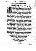 1559 veuve Balthazar Arnoullet et Antoine Vincent Trésor d’Evonime Philiatre_BM Lyon_Page_193.jpg