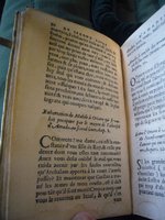 1567 - Jean Pygot - Trésor des Amadis - BnF Arsenal