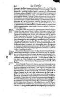1650 - Denis Thierry - Trésor des antiquités romaines - BM Lyon