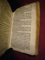1581 - Nicolas Bonfons - Trésor de vertu - BnF