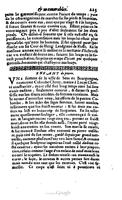 1620 - Samuel Crespin - Trésor d’histoires admirables et mémorables - BCU Lausanne