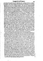 1613 - Matthieu Berjon - Trésor de l’histoire des langues de cet univers - BM Lyon