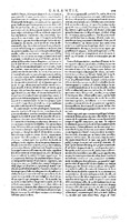 1629 - Veuve Nicolas Buon - Trésor du droit français (29620 T. 2) - BM Lyon