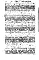 1619 - SHC - Trésor de l’histoire des langues de cet univers - BSB Munich