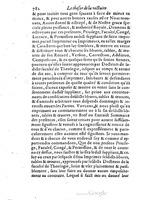 1578 - Nicolas Chesneau - Trésor et entière histoire de la triomphante victoire du corps de Dieu sur l’esprit malin - British Library