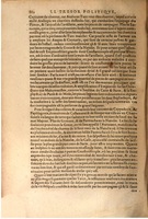 1611 - Pierre Chevalier - Trésor politique - BSB Munich