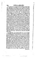 1610 - Paul Marceau - Trésor d’histoires admirables et mémorables - BSB Munich