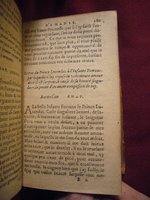 1605 - Pierre Rigaud - Trésor des Amadis - T. 2 - BnF