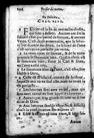 1592  - Giorgio Marescotti - Trésor de vertu - Arezzo