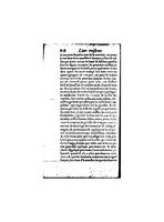 1587 - Jacques du Puis - Trésor des remèdes secrets pour les maladies des femmes - BnF